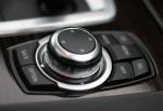 BMW 750i 2009 года